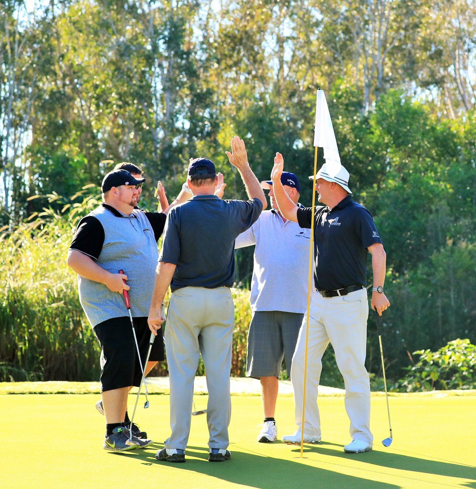 golf lessons gold coast , gold coast golf lessons , golf coaching gold coast , best golf coach gold coast , private golf lessons gold coast , golf lesson gold coast , golf course for beginners , golf school gold coast , golf coaching near me