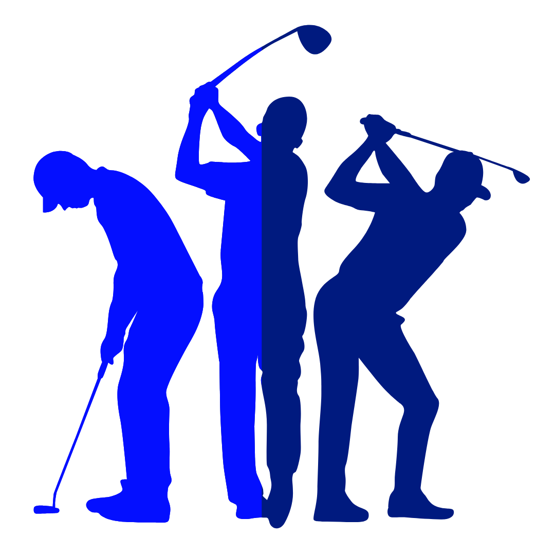 golf lessons gold coast , gold coast golf lessons , golf coaching gold coast , best golf coach gold coast , private golf lessons gold coast , golf lesson gold coast , golf course for beginners , golf school gold coast , golf coaching near me