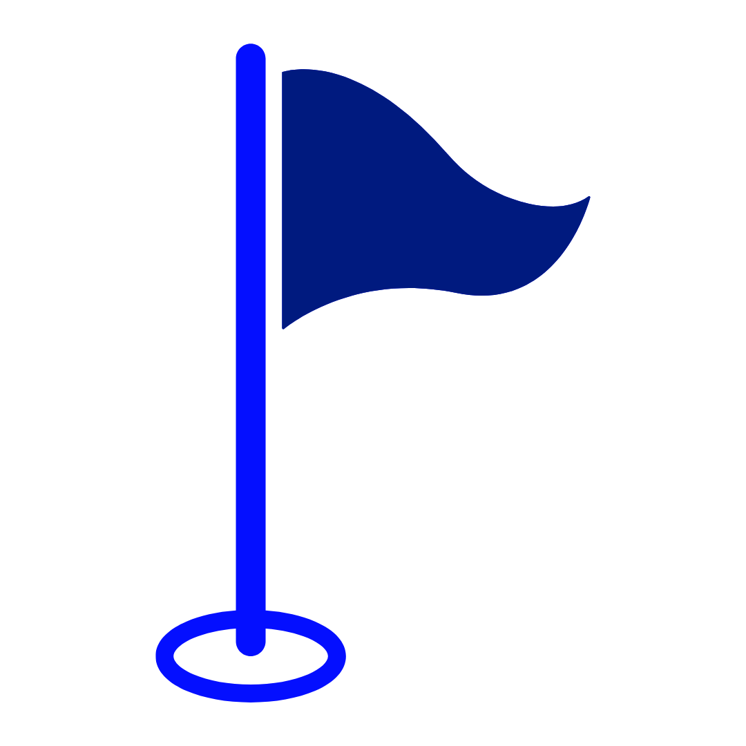 golf lessons gold coast , gold coast golf lessons , golf coaching gold coast , best golf coach gold coast , private golf lessons gold coast , golf lesson gold coast , golf course for beginners , golf school gold coast , golf coaching near me