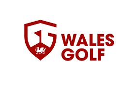 Wales Golf